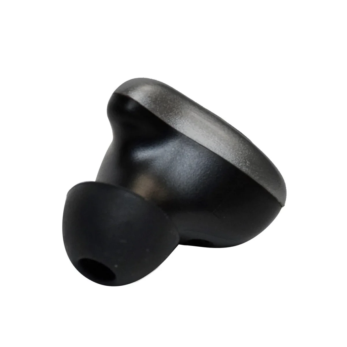 Earbuds Bold TWS - Gray - Image 6