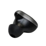 Earbuds Bold TWS - Gray - Image 6