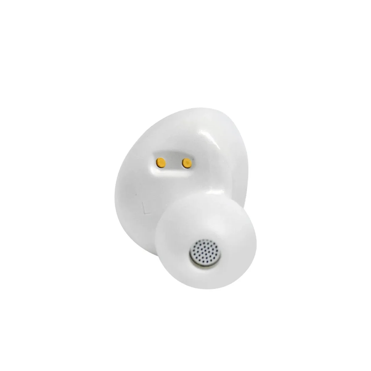 Earbuds Bold TWS - White - Image 2