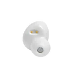 Earbuds Bold TWS - White - Image 2