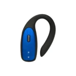 Earbuds Flex TWS - Blue - Image 2