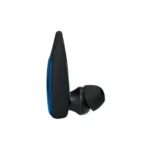 Earbuds Flex TWS - Blue - Image 3