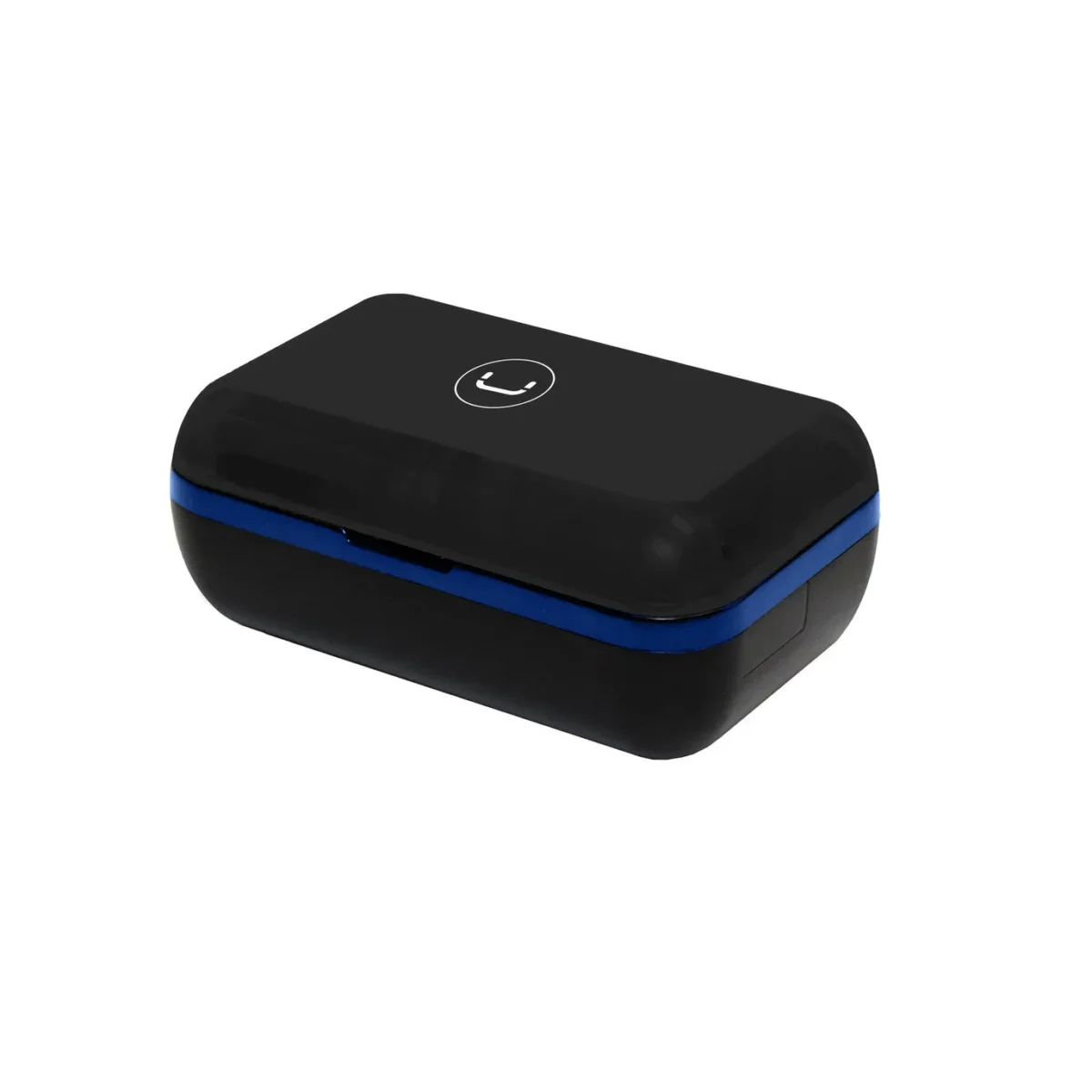 Earbuds Flex TWS - Blue - Image 5