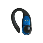 Earbuds Flex TWS - Blue - Image 6