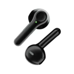 Earbuds Hyper TWS - Black
