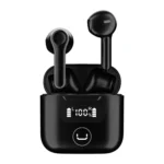 Earbuds Hyper TWS - Black - Image 2