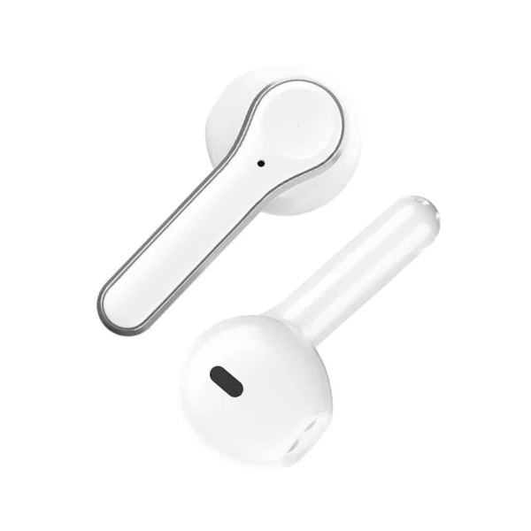 Earbuds Hyper TWS - White
