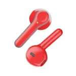 Earbuds Hyper TWS - Red