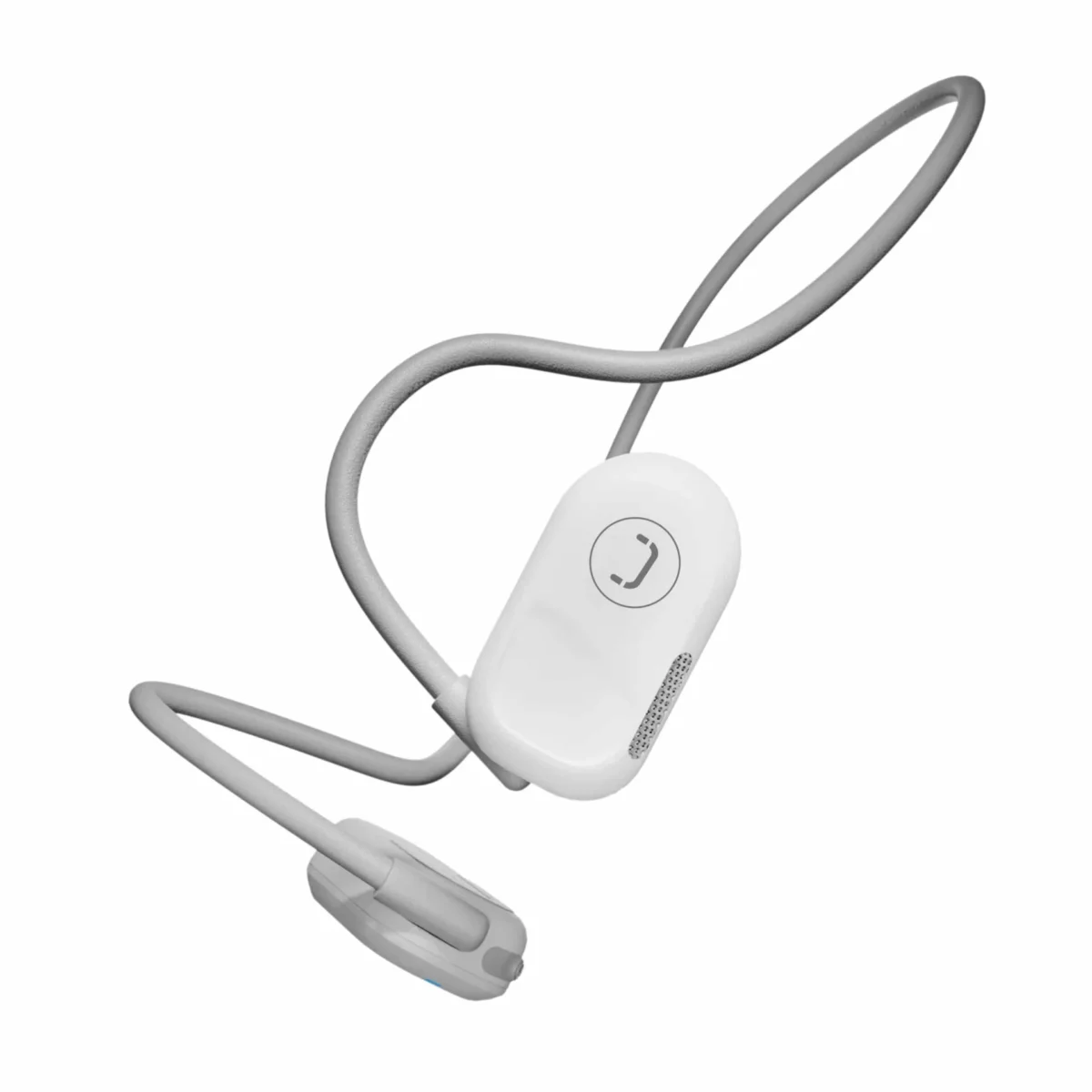 Headphones ActivAir Premium Sport - White - Image 2