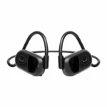 Headphones ActivAir Premium Sport - Black
