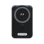 Power Bank Magno10 10000mAh - Black
