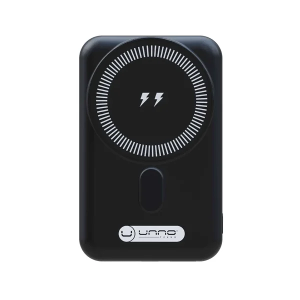 Power Bank Magno10 10000mAh - Black