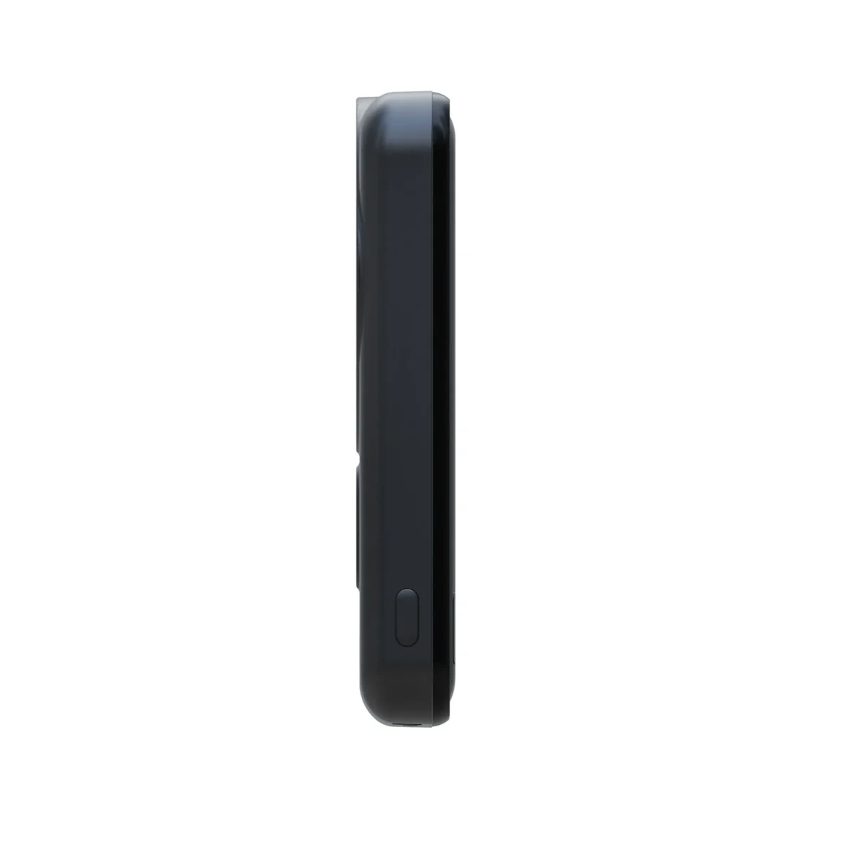 Power Bank Magno10 10000mAh - Black - Image 3