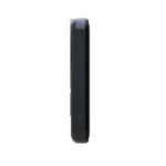 Power Bank Magno10 10000mAh - Black - Image 3