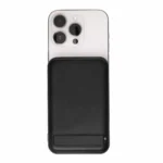 Power Bank Magno10 10000mAh - Black - Image 4
