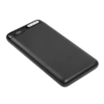 Power Bank PowerSlim20+ 20000mAh - Black - Image 3