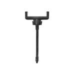 LED Ring Light 10" with Stand - Image 3