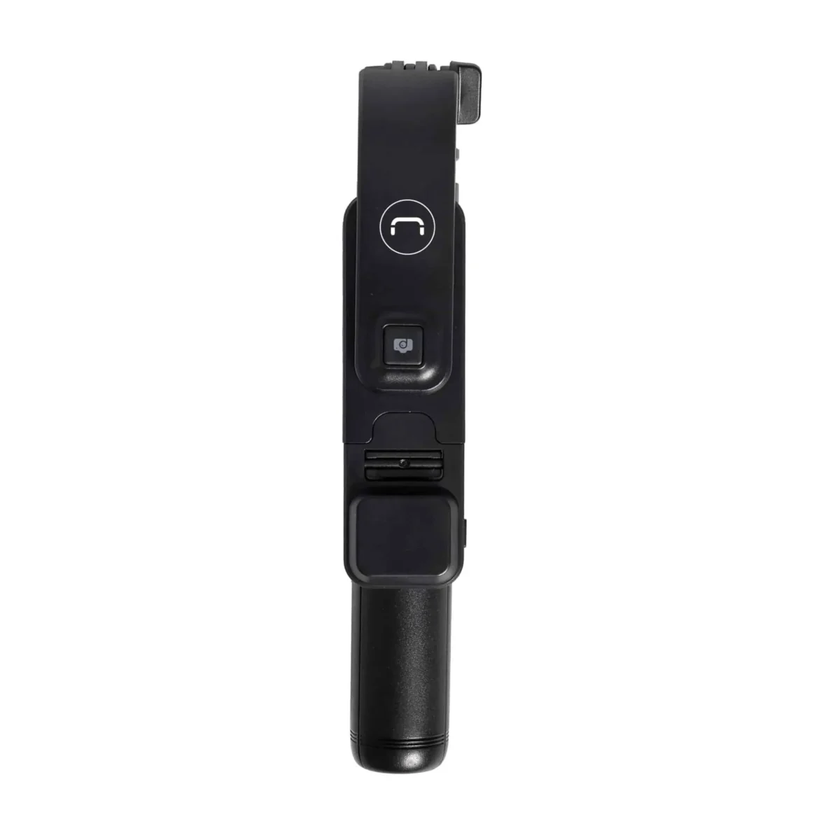 Selfie Stick & Tripod with LED Light - Image 6