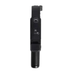 Selfie Stick & Tripod with LED Light - Image 6