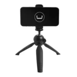 Vlogging Kit Influencer PRO+ - Image 4