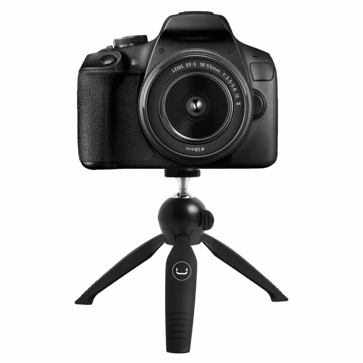 Vlogging Kit Influencer PRO+ - Image 5