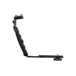 Vlogging Kit Influencer PRO+ - Image 6