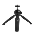 Vlogging Kit Influencer PRO+ - Image 7