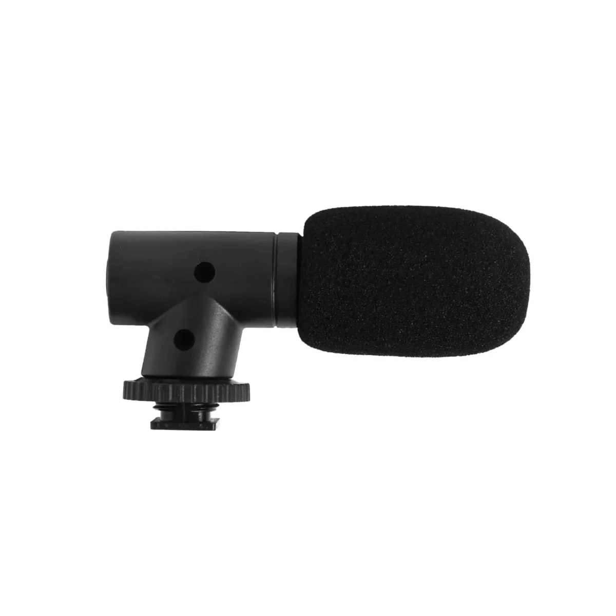 Vlogging Kit Influencer PRO+ - Image 9