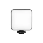 Vlogging Kit Influencer PRO+ - Image 10