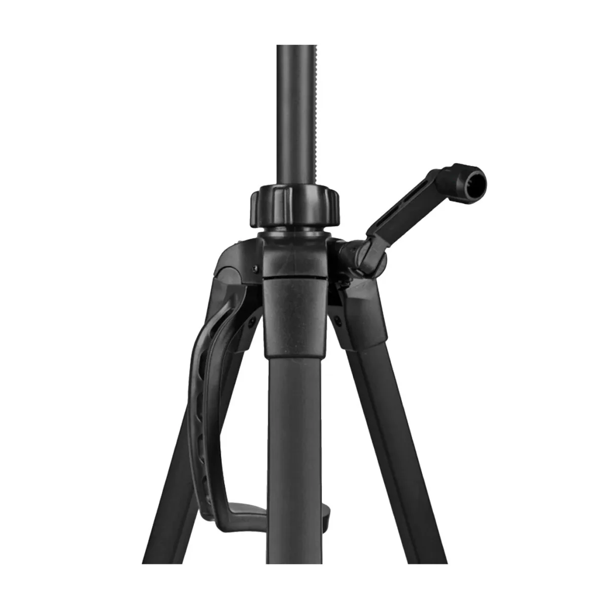 Camera Tripod 55" Lightweight - Image 4