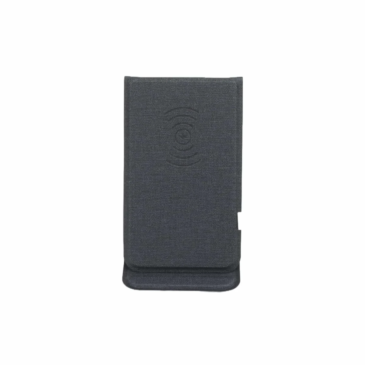 ChargePro Wireless Fast Travel Charger 15W - Image 3