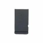 ChargePro Wireless Fast Travel Charger 15W - Image 3