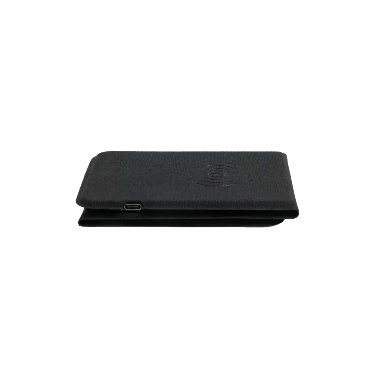 ChargePro Wireless Fast Travel Charger 15W - Image 4
