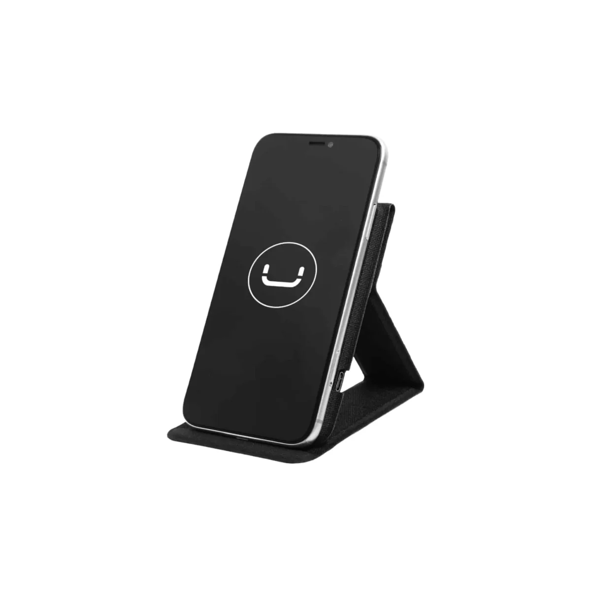 ChargePro Wireless Fast Travel Charger 15W - Image 6