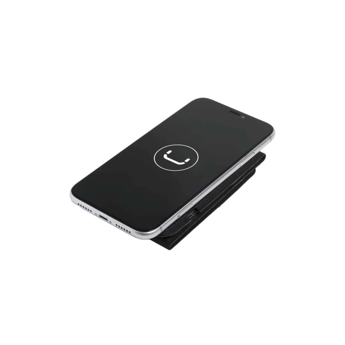 ChargePro Wireless Fast Travel Charger 15W - Image 7