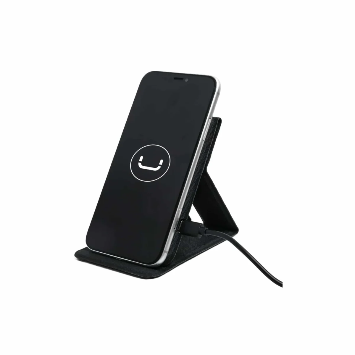 ChargePro Wireless Fast Travel Charger 15W - Image 8