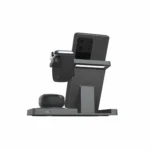 ChargePro Wireless Fast Charging Station 3-in-1 - Image 6