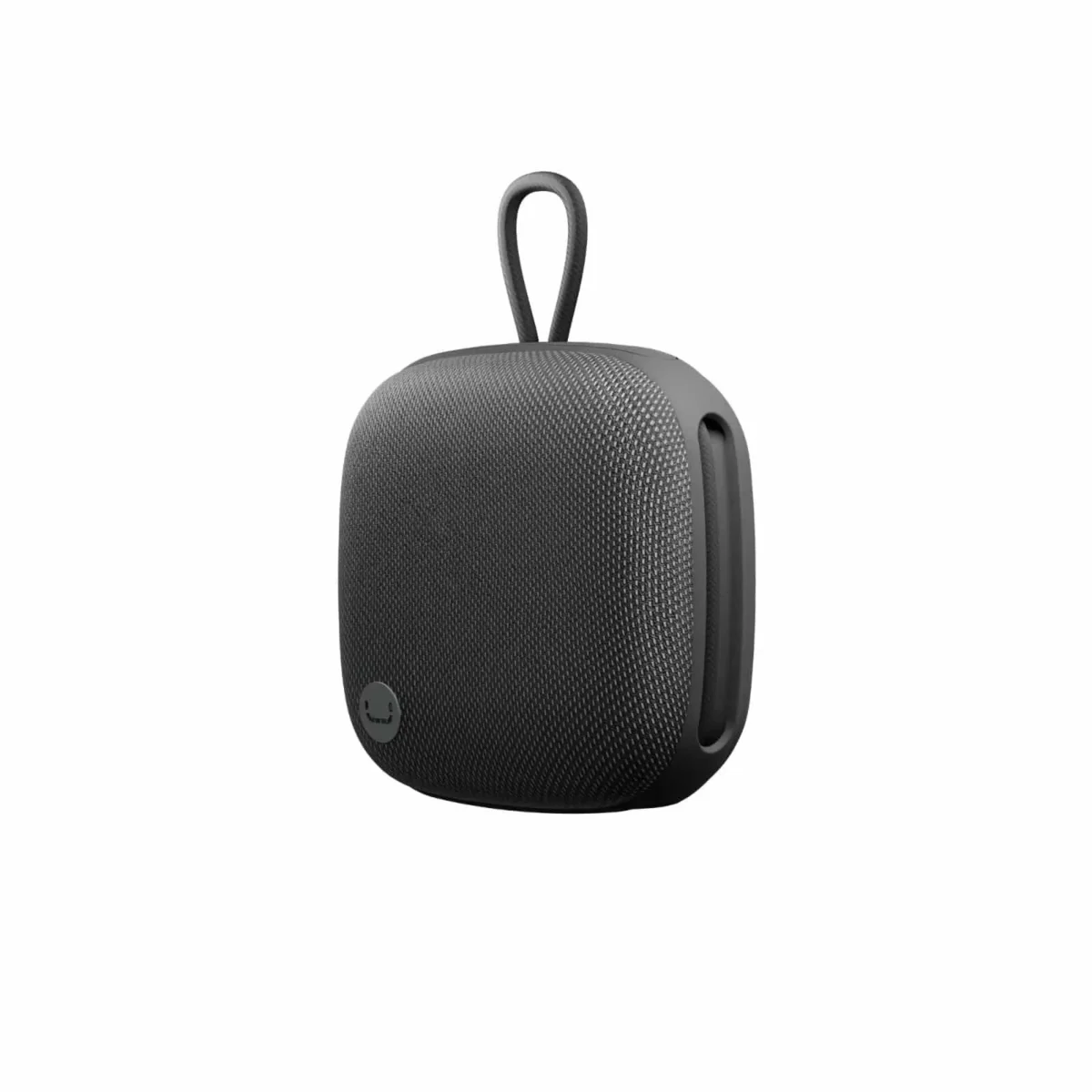 Speaker Rush BT Waterproof - Black - Image 1