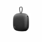 Speaker Rush BT Waterproof - Black