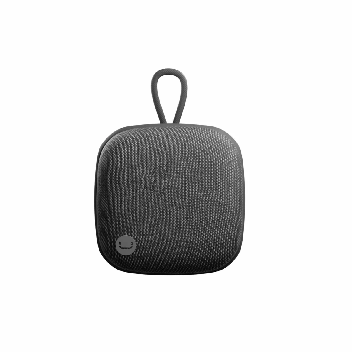 Speaker Rush BT Waterproof - Black - Image 2
