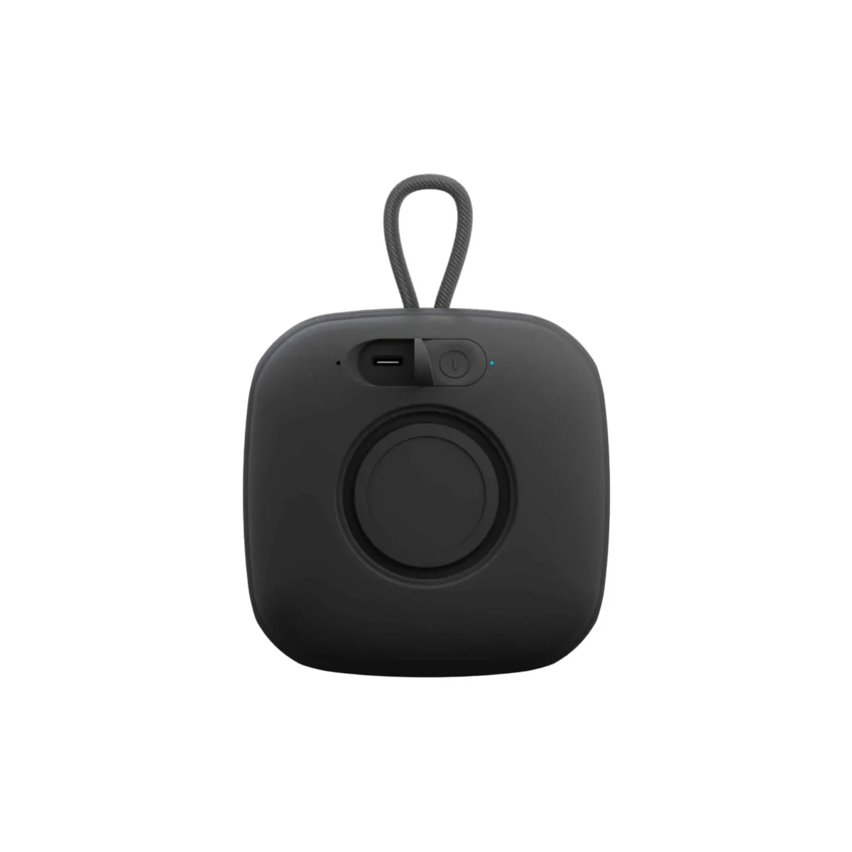Speaker Rush BT Waterproof - Black - Image 4
