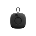 Speaker Rush BT Waterproof - Black - Image 4