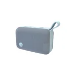 Speaker Twist BT Waterproof - Blue