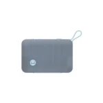 Speaker Twist BT Waterproof - Blue - Image 2