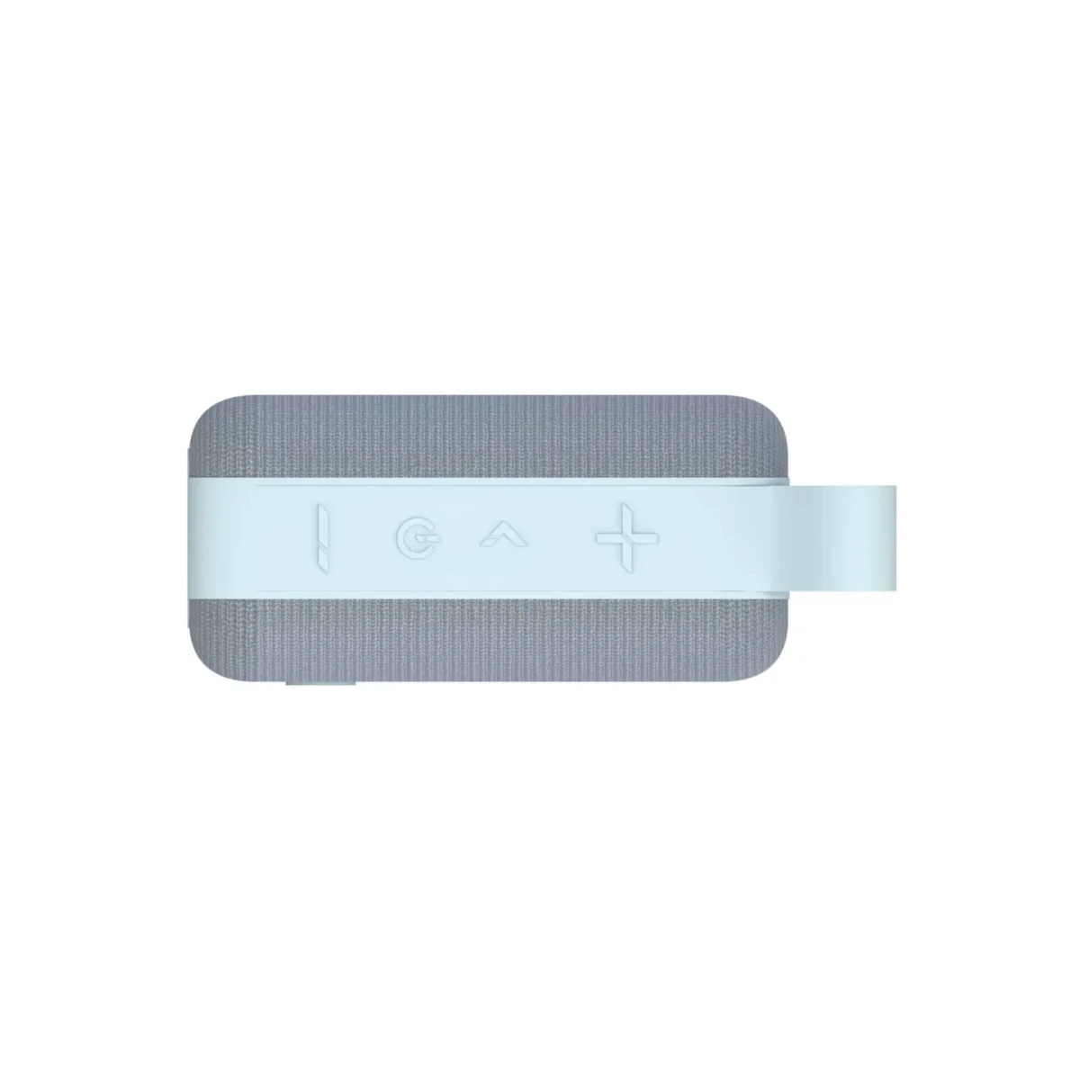 Speaker Twist BT Waterproof - Blue - Image 3