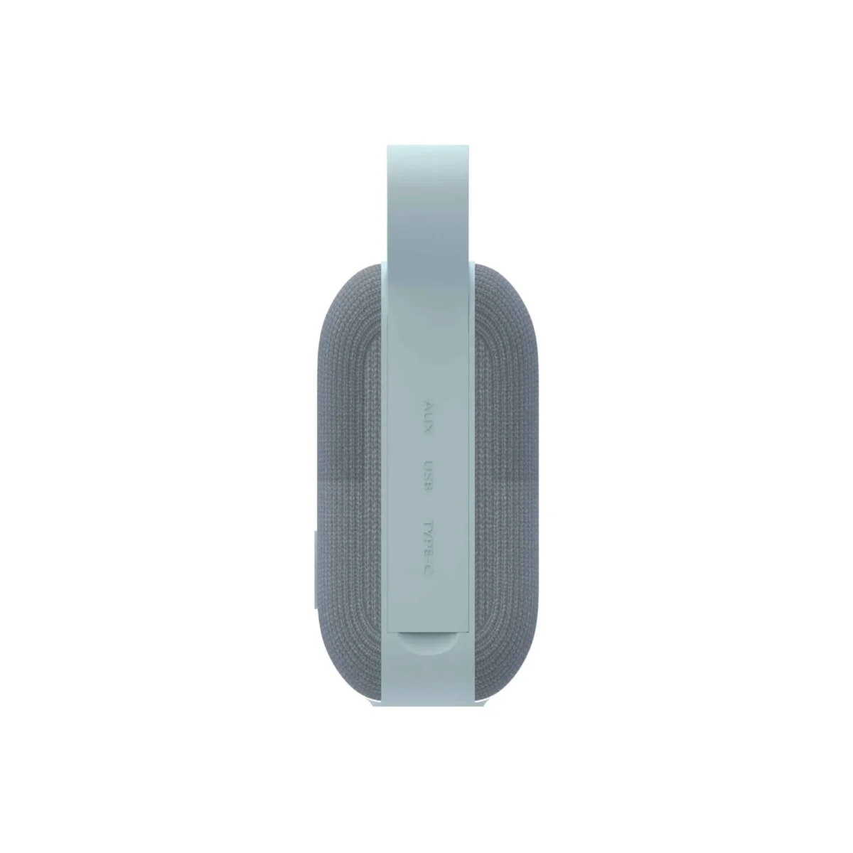 Speaker Twist BT Waterproof - Blue - Image 4