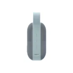 Speaker Twist BT Waterproof - Blue - Image 4