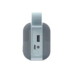 Speaker Twist BT Waterproof - Blue - Image 5
