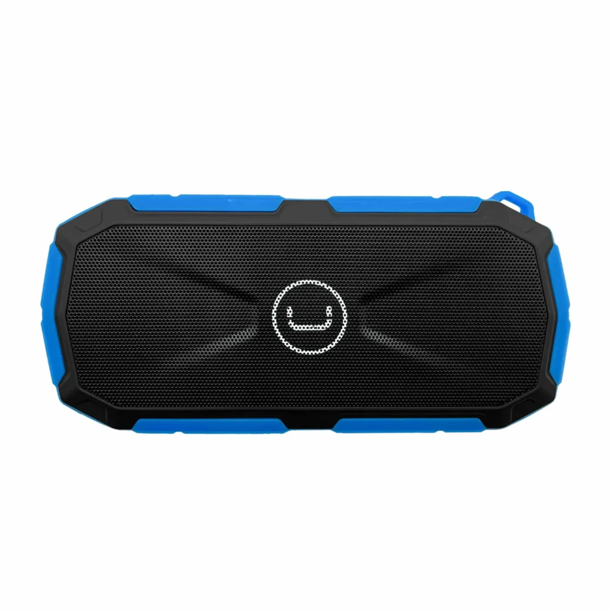 Speaker Cliff BT TWS - Blue - Image 1