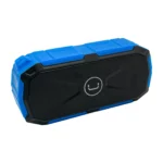 Speaker Cliff BT TWS - Blue - Image 2